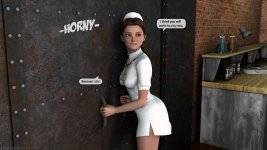Sperm-Bank-59.jpg