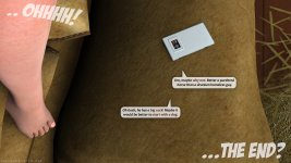 Sperm-Bank-70.jpg
