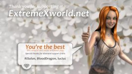 Sperm-Bank-71.jpg