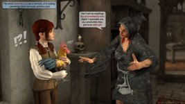 The Ritual 1 - 022.jpg