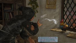 The Ritual 1 - 025.jpg
