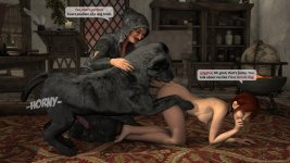 The Ritual 1 - 048.jpg
