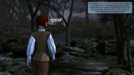 The Ritual 2 - 011.jpg