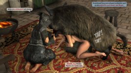 The Ritual 2 - 042.jpg