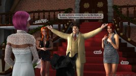 Wedding - 006.jpg