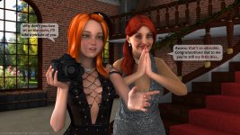 Wedding - 007.jpg