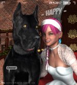 Wedding - 008.jpg