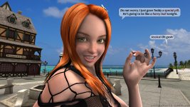 Wedding - 011.jpg