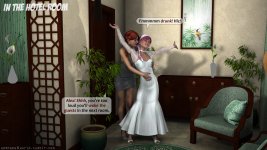 Wedding - 016.jpg