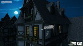 Elvis - 065.jpg