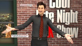 Late Night Show - 002.jpg