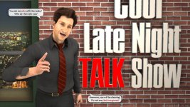 Late Night Show - 003.jpg