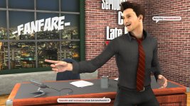 Late Night Show - 004.jpg