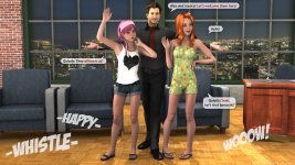 Late Night Show - 006.jpg