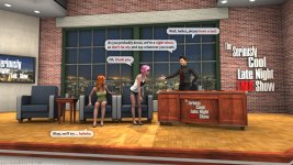 Late Night Show - 007.jpg
