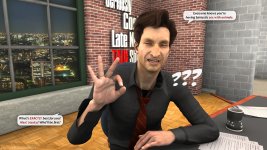 Late Night Show - 008.jpg