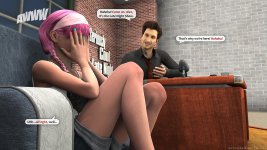 Late Night Show - 010.jpg