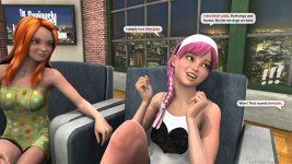 Late Night Show - 011.jpg