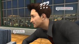 Late Night Show - 012.jpg