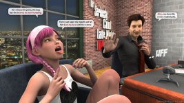 Late Night Show - 015.jpg