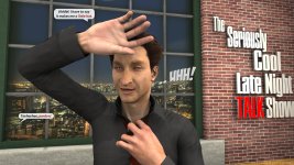 Late Night Show - 016.jpg