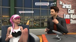Late Night Show - 017.jpg