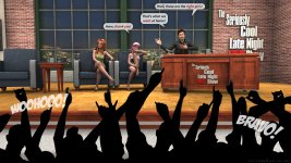 Late Night Show - 018.jpg