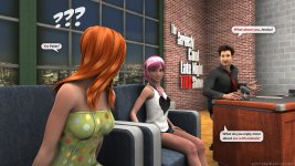Late Night Show - 019.jpg