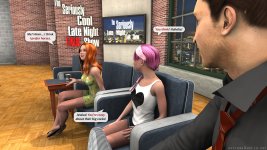 Late Night Show - 020.jpg