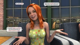 Late Night Show - 021.jpg