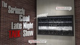 Late Night Show - 023.jpg