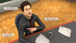 Late Night Show - 024.jpg