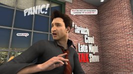 Late Night Show - 026.jpg