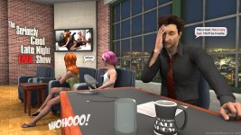 Late Night Show - 028.jpg