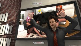 Late Night Show - 030.jpg
