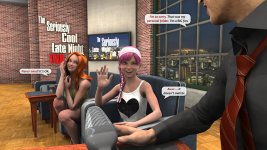 Late Night Show - 033.jpg