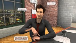 Late Night Show - 034.jpg