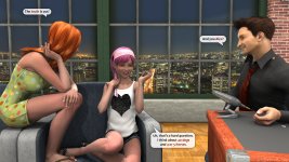 Late Night Show - 036.jpg