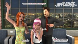 Late Night Show - 037.jpg