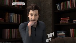 Late Night Show - 061.jpg