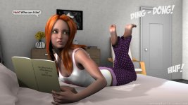 Obedience-Train-3.jpg
