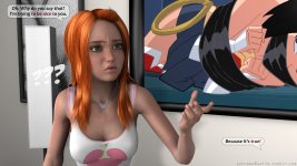Obedience-Train-10.jpg