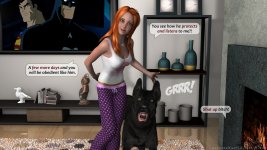 Obedience-Train-21.jpg