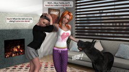 Obedience-Train-23.jpg