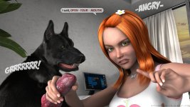 Obedience-Train-34.jpg