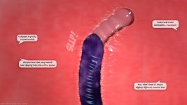 Sex-Toy-1-6.jpg
