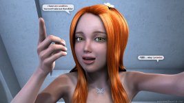 Sex-Toy-1-11.jpg