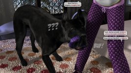 Sex-Toy-1-18.jpg