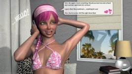 Sex-Toy-1-20.jpg