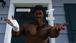 Sex-Toy-1-22.jpg